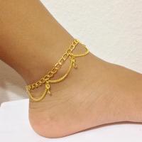 uploads/erp/collection/images/Fashion Jewelry/zuowen/XU0519211/img_b/XU0519211_img_b_2